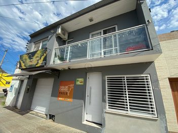 house em Rua Dom Bosco, Miguel de Castro Moreira - Rio Grande - RS