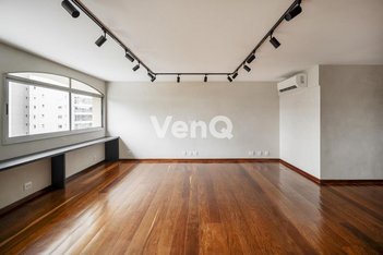 apartment em Rua Artur Prado, Bela Vista - São Paulo - SP