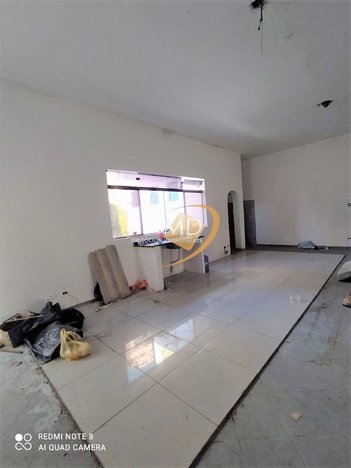 office em Visconde de Inhaúma, Osvaldo Cruz - São Caetano do Sul - SP