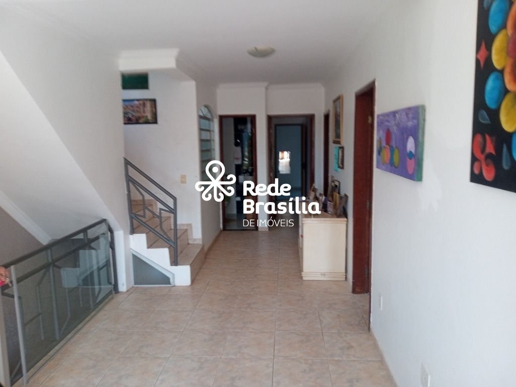 01 | Foto_migracao | 0