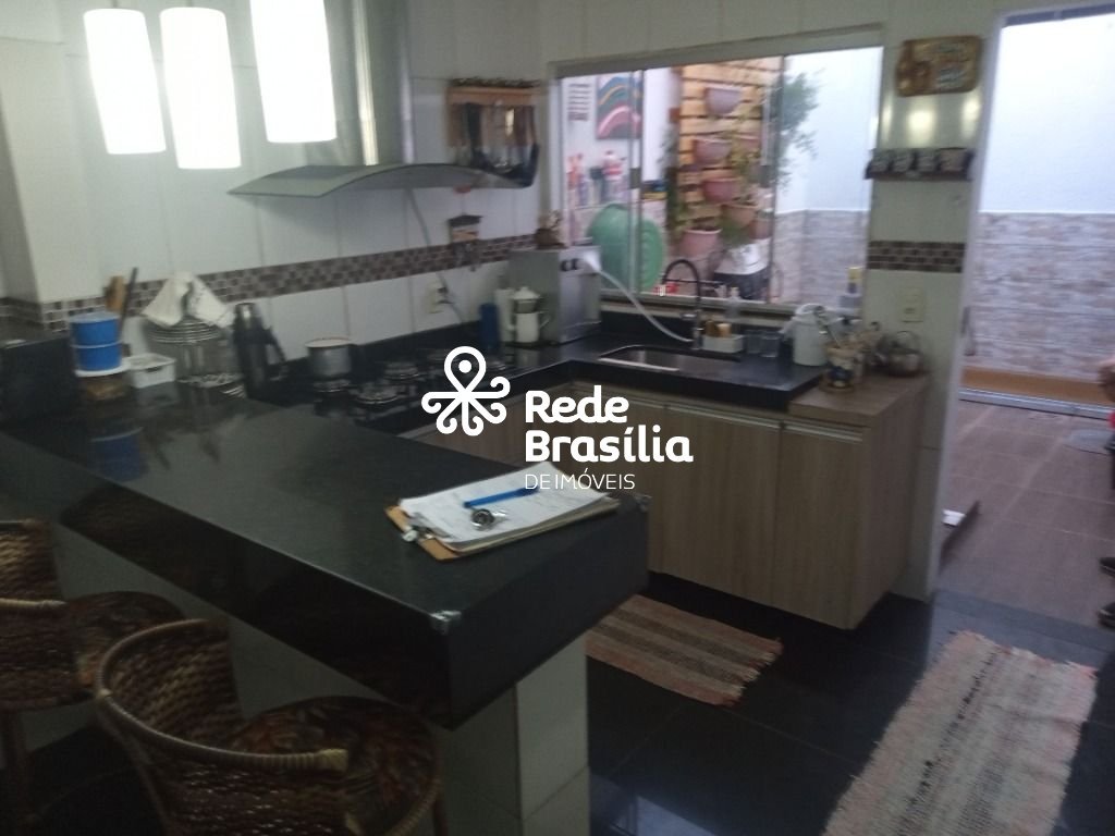 03 | Foto_migracao | 2