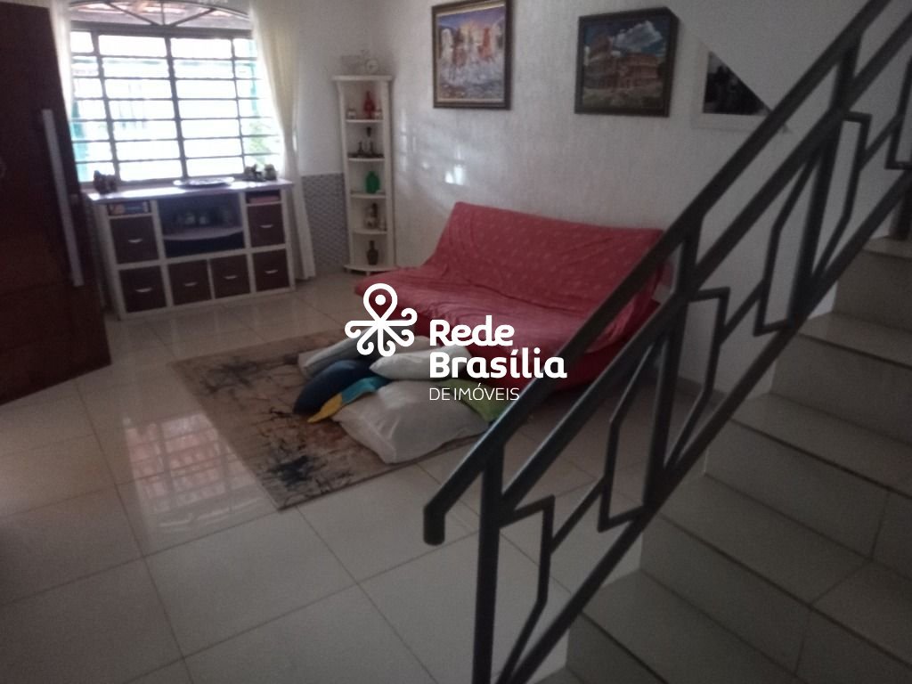 04 | Foto_migracao | 3