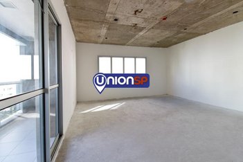 office em Barata Ribeiro, Bela Vista - São Paulo - SP