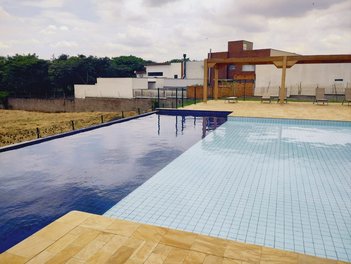 land_lot em Avenida das Ondas, Jardim São Francisco - Piracicaba - SP