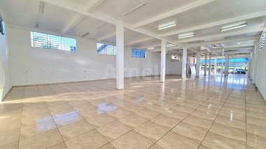 business em Doutor Gelson Ribeiro, Vera Cruz - Passo Fundo - RS