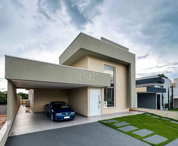 house em Avenida A, São Venâncio - Itupeva - SP