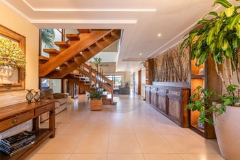 house em JUCA BATISTA, Belém Novo - Porto Alegre - RS