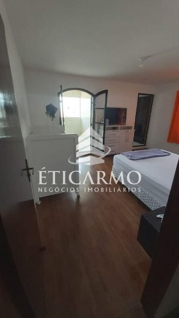 house em Avenida Itaquera, Cidade Líder - São Paulo - SP