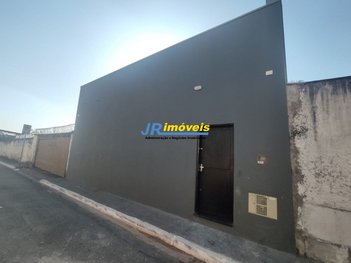 office em Rua Manuel Teles Vitancos, Jardim Matarazzo - São Paulo - SP