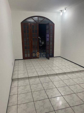 apartment em Avenida 13 de Maio, Fátima - Fortaleza - CE