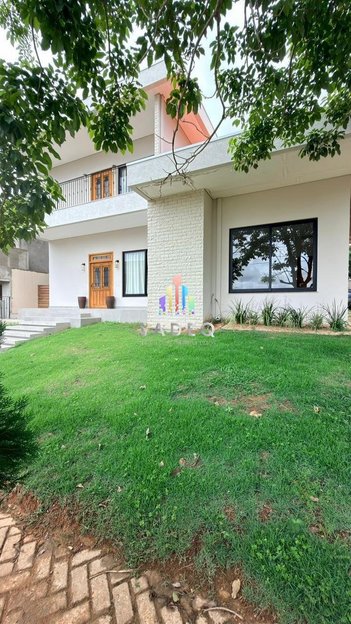 house em Rua Dezenove, Jardim Aurélio Bernardi - Ji-Paraná - RO