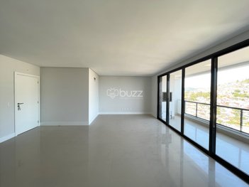 apartment em Felipe Godinho e Silva, Agronômica - Florianópolis - SC
