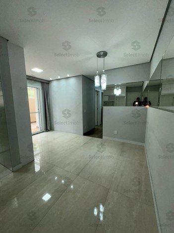 apartment em Rua Pedro Galvano, Parque São Vicente - Mauá - SP