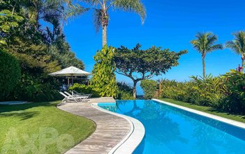 house em Avenida Pescador Sebastião Juvenal dos Santos, Camburi - São Sebastião - SP