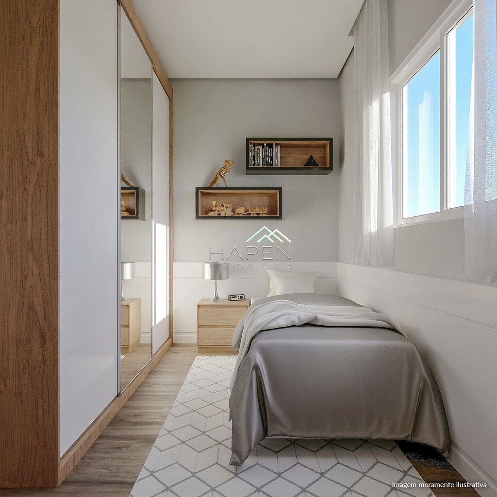 080_dormitorio.jpg