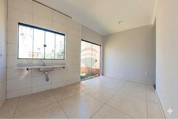 house em Rua Vivaldo Storolli, Parque das Árvores - Araras - SP