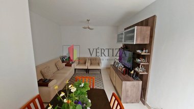 apartment em Rua Quatá, Vila Olímpia - São Paulo - SP