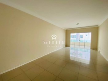 apartment em Rua 3100, Centro - Balneário Camboriú - SC