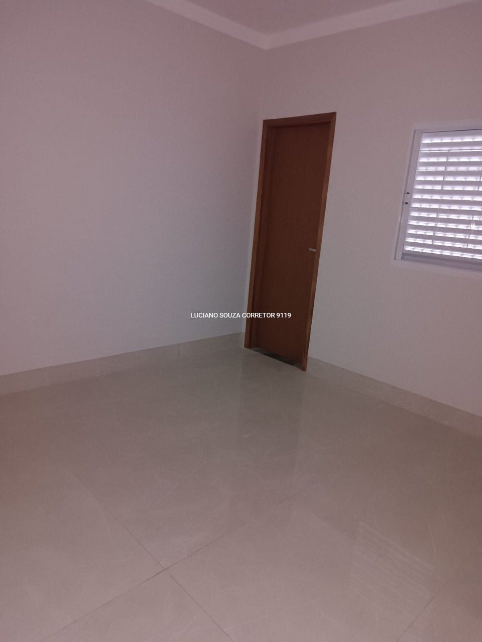 WhatsApp Image 2025-11-20 at 14.50