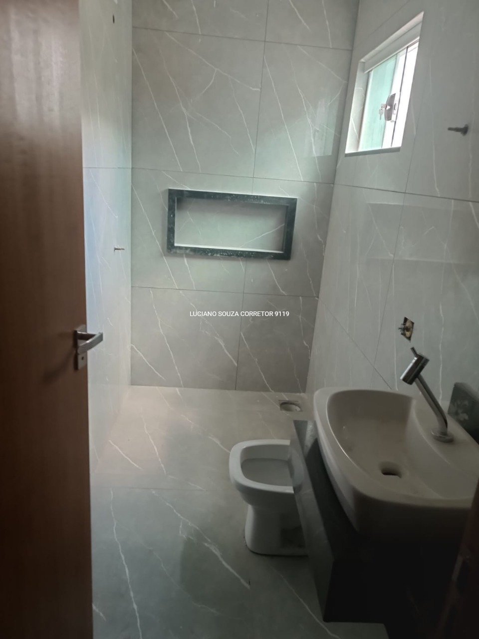 WhatsApp Image 2025-11-20 at 14.50