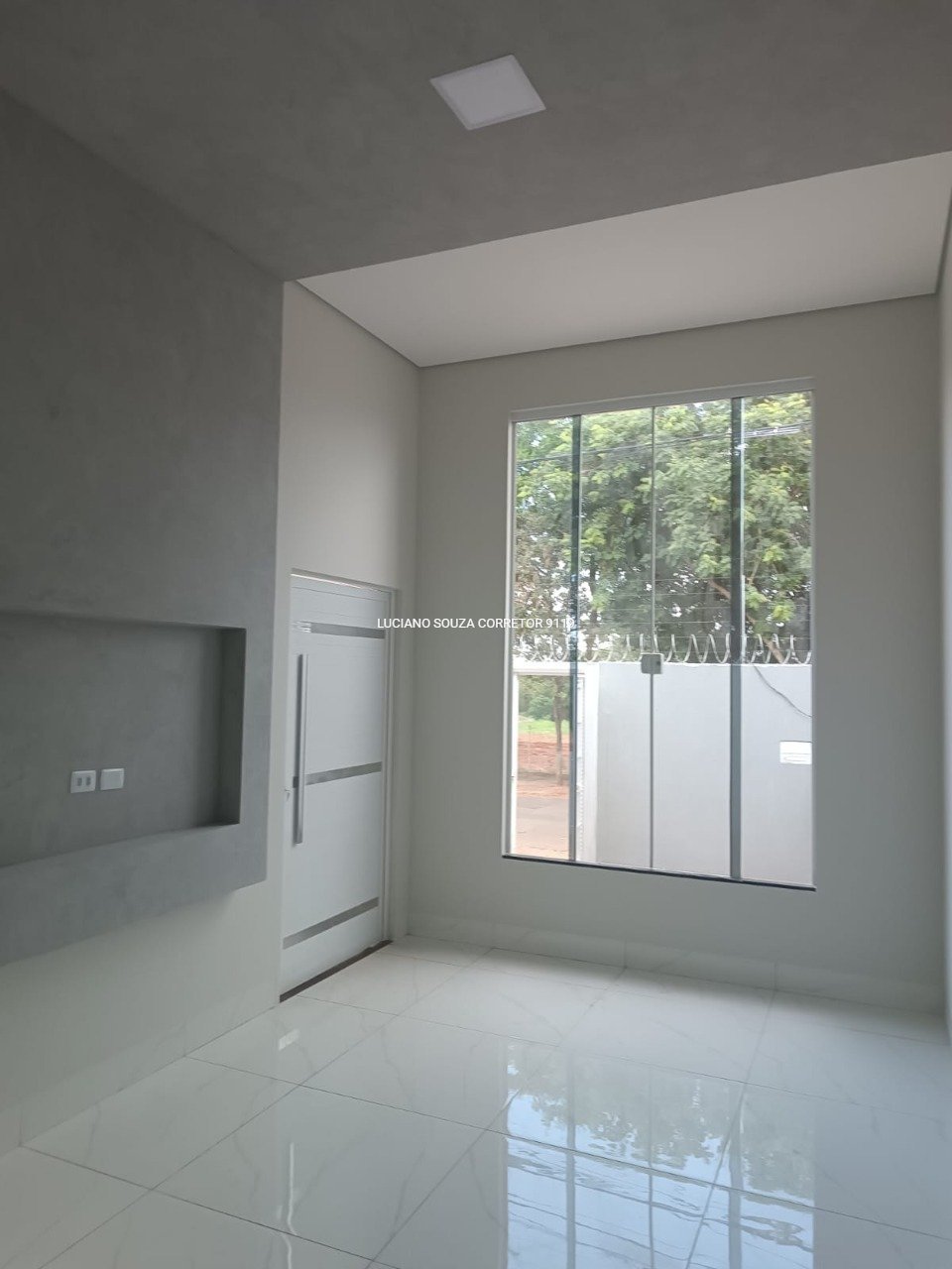 WhatsApp Image 2025-11-20 at 14.50