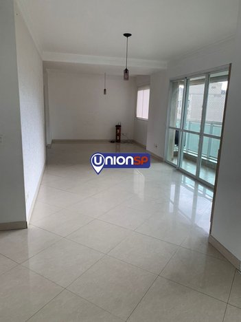 apartment em Rua Domingos Lopes da Silva, Vila Suzana - São Paulo - SP