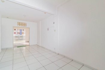 apartment em Avenida Nove de Julho, Jardim Paulista - São Paulo - SP