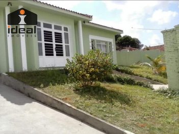 house em Rua João Miguel Rafael, Jardim Nossa Senhora da Penha - Botucatu - SP