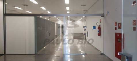commercial_property em das Lágrimas, Jardim São Caetano - São Caetano do Sul - SP