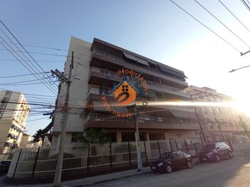 apartment em Rua Eleutério Mota, Olaria - Rio de Janeiro - RJ