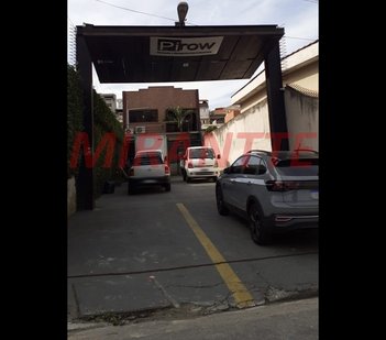 industrial em Aleixo de Oliveira, Jardim Rossin - São Paulo - SP