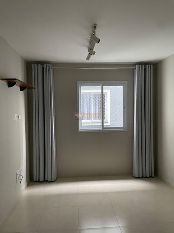 apartment em Rua Aparecida, Boa Vista - São Caetano do Sul - SP