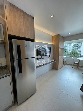 apartment em Avenida Professor Francisco Morato, Butantã - São Paulo - SP