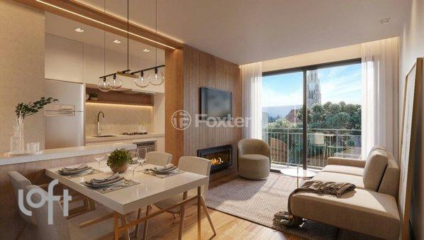 undefined Borges de Medeiros - facade28.jpg