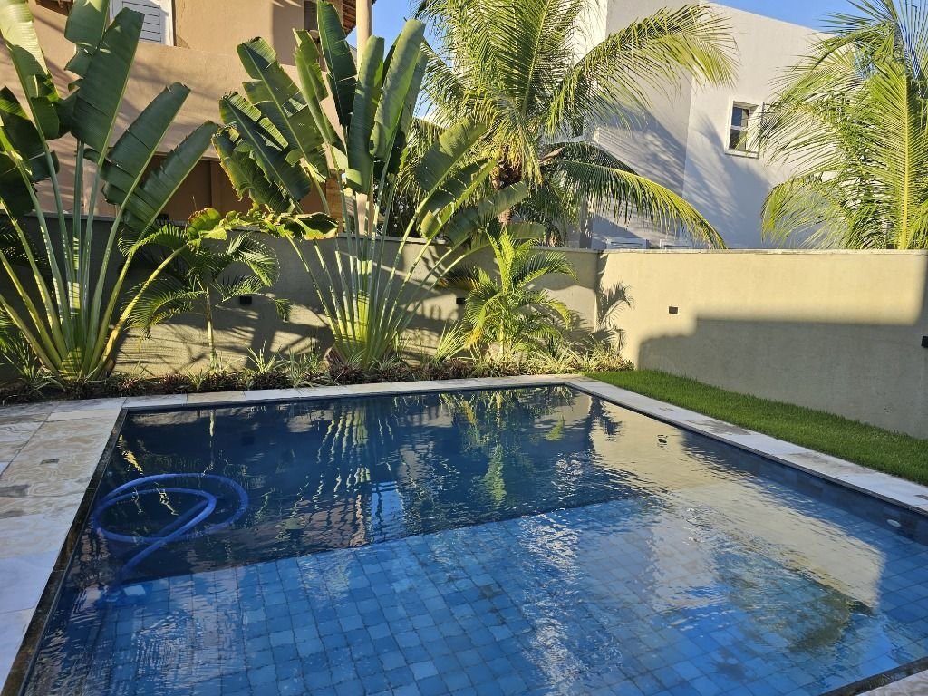 | Foto_migracao | 2