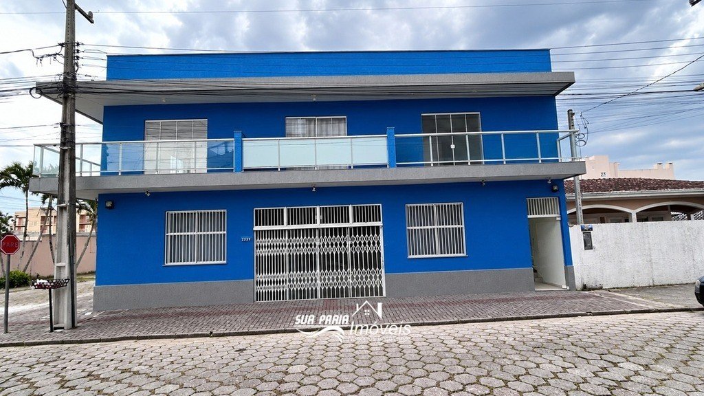 Design sem nome (15).jpg