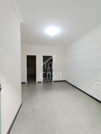 house em Rua do Carmelo, Santa Mônica - Belo Horizonte - MG