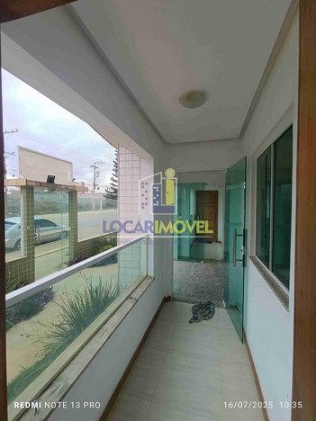 apartment em Avenida Guimarães Viana dos Santos, Candeias - Vitória da Conquista - BA