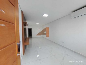 house em Rua Francisco do Amaral, Vila Laís - São Paulo - SP