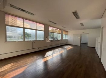 office em Avenida Mofarrej, Vila Leopoldina - São Paulo - SP