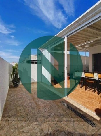 apartment em Rua do Bosque, Barra Funda - São Paulo - SP