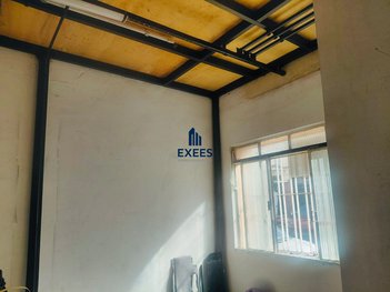 house em Avenida Paulista, Bela Vista - São Paulo - SP