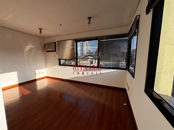 office em Saldanha Marinho, Menino Deus - Porto Alegre - RS