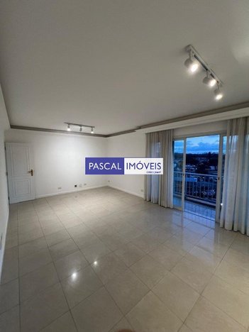 apartment em Rua Xavier Gouveia, Parque Colonial - São Paulo - SP