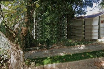 land_lot em Apolinário Porto Alegre, Vila Conceição - Porto Alegre - RS