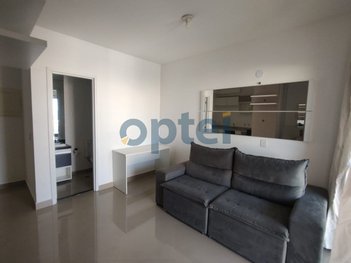 apartment em Rua Ângela Tomé, Rudge Ramos - São Bernardo do Campo - SP