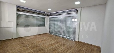 business em Rua Serra do Valentin, São Jorge - Uberlândia - MG