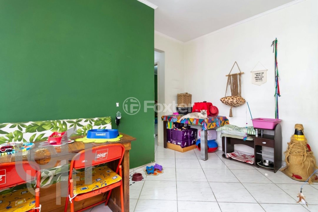 3c42fa87