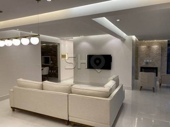 apartment em Rua Pascal, Campo Belo - São Paulo - SP