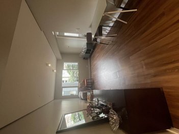 apartment em Rua Cônego Eugênio Leite, Cerqueira César - São Paulo - SP